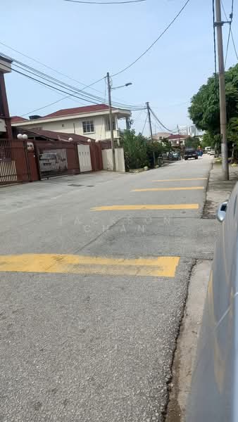 Tanah Kediaman untuk Dijual di Jinjang Utara (Jinjang) - Jackson Chan - PropertyGuru.com.my