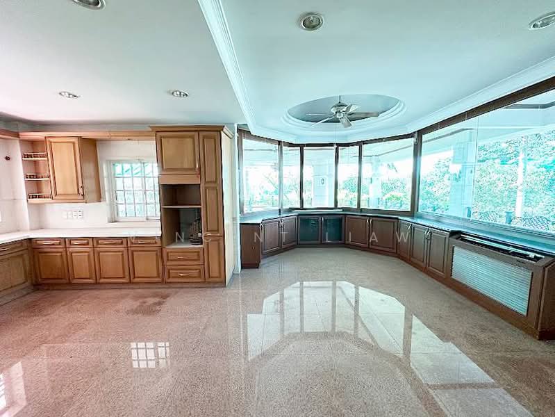Bungalow for Sale in Tropicana (Selangor) - Vincent Liaw - Kitchen - PropertyGuru.com.my
