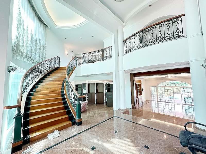 Bungalow for Sale in Tropicana (Selangor) - Vincent Liaw - Interior - PropertyGuru.com.my