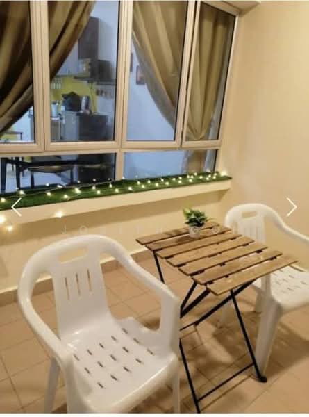 Service Residence for Sale at Tiara Desaru Seaview Residence - Joseph Goh - PropertyGuru.com.my