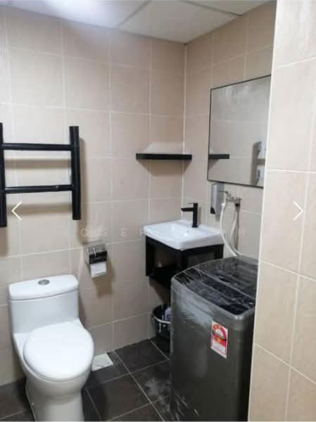 Service Residence for Sale at Tiara Desaru Seaview Residence - Joseph Goh - PropertyGuru.com.my
