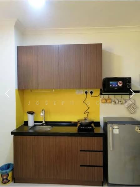 Service Residence for Sale at Tiara Desaru Seaview Residence - Joseph Goh - PropertyGuru.com.my