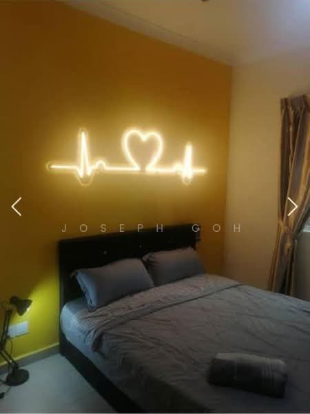 Service Residence for Sale at Tiara Desaru Seaview Residence - Joseph Goh - PropertyGuru.com.my