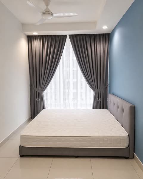 Pangsapuri untuk Dijual di Central Residence @ Sungai Besi - Florence Mok - PropertyGuru.com.my