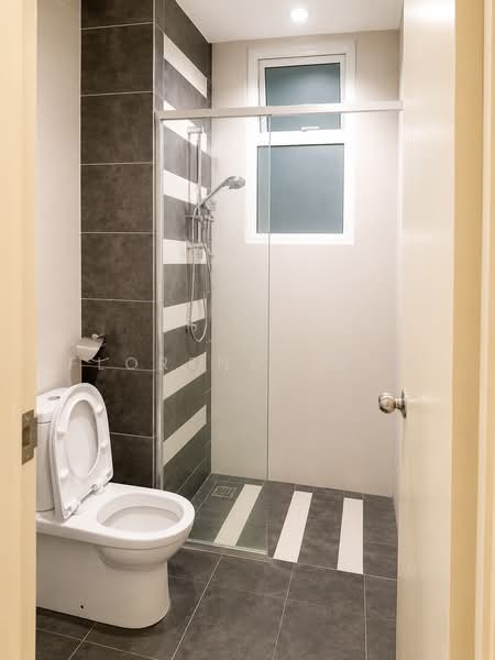 Pangsapuri untuk Dijual di Central Residence @ Sungai Besi - Florence Mok - PropertyGuru.com.my