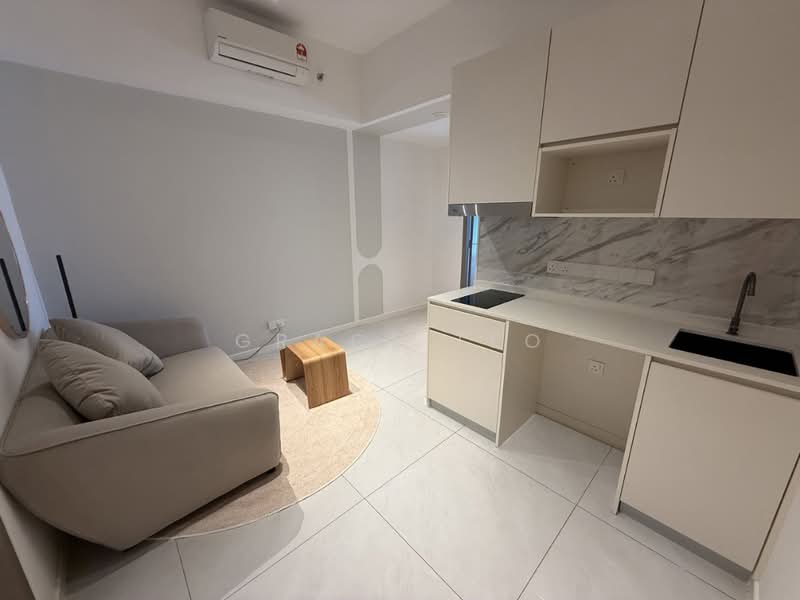 Servis Apartment untuk Disewa di Bay Suites - Grace Teo - PropertyGuru.com.my