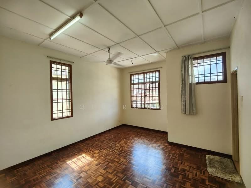 Rumah Teres 2-Tingkat untuk Dijual di Taman Setia Indah (Tebrau) - Qiu Rong - Interior - PropertyGuru.com.my