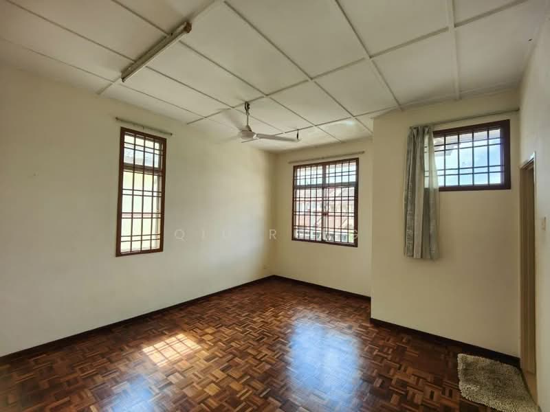 Rumah Teres 2-Tingkat untuk Dijual di Taman Setia Indah (Tebrau) - Qiu Rong - Interior - PropertyGuru.com.my