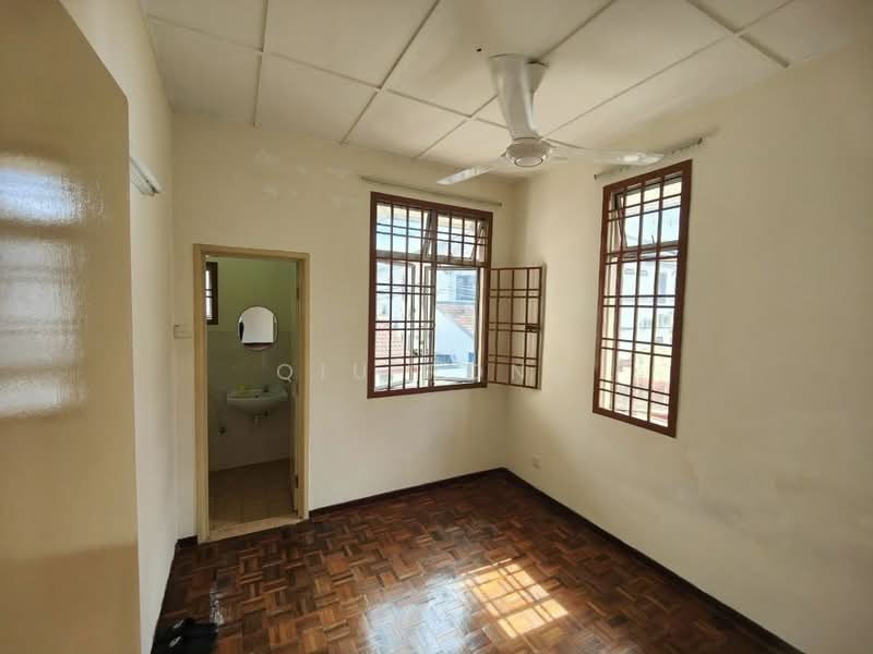 Rumah Teres 2-Tingkat untuk Dijual di Taman Setia Indah (Tebrau) - Qiu Rong - Interior - PropertyGuru.com.my