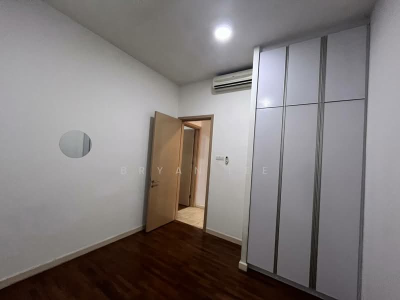 Kondominium untuk Disewa di Idaman Residence - Bryan Lee - Bedroom - PropertyGuru.com.my