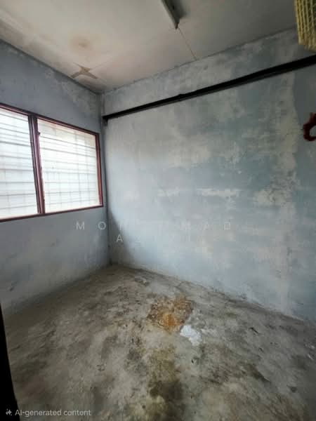 2-storey Terraced House for Sale in Kampung Padang Jaya (Kuantan) - Mohammad Azizi - PropertyGuru.com.my