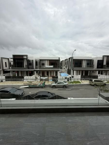 Rumah Berkembar untuk Dijual di Taman Sutera Utama (Skudai) - Andrew Teo - PropertyGuru.com.my