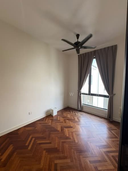 Rumah Teres untuk Disewa di Medini (Iskandar Puteri (Nusajaya)) - Huily Woon - Interior - PropertyGuru.com.my