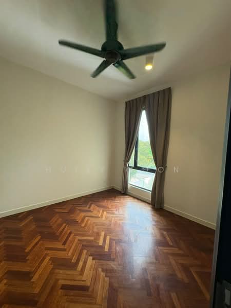 Rumah Teres untuk Disewa di Medini (Iskandar Puteri (Nusajaya)) - Huily Woon - Interior - PropertyGuru.com.my
