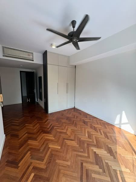 Rumah Teres untuk Disewa di Medini (Iskandar Puteri (Nusajaya)) - Huily Woon - Interior - PropertyGuru.com.my