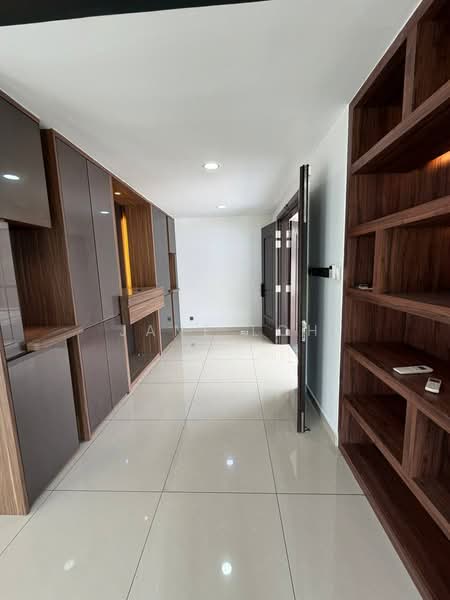 Semi-Detached House for Sale in Taman Nusa Idaman (Iskandar Puteri (Nusajaya)) - Jane Loh - Interior - PropertyGuru.com.my