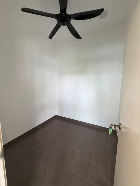 Semi-Detached House for Sale in Taman Nusa Idaman (Iskandar Puteri (Nusajaya)) - Jane Loh - Interior - PropertyGuru.com.my