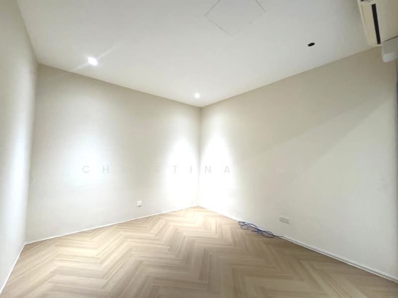 Cluster Factory for Sale in Eco Business Park 1 (Johor Bahru) - Christina Ang - Interior - PropertyGuru.com.my