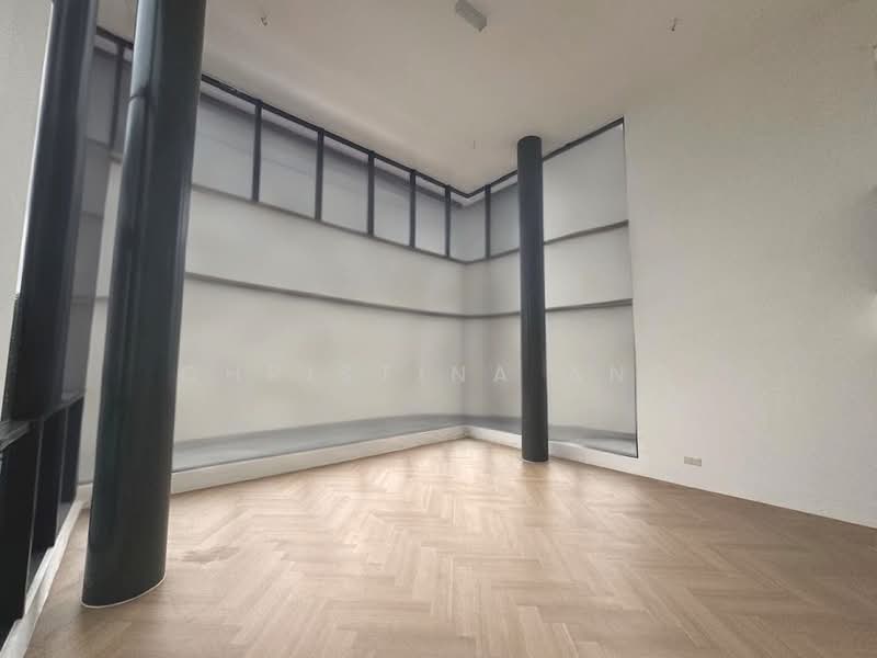 Cluster Factory for Sale in Eco Business Park 1 (Johor Bahru) - Christina Ang - Interior - PropertyGuru.com.my