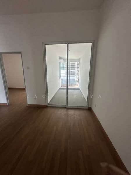 3-storey Terraced House for Sale in Rawang (Selangor) - Zack Yahya - PropertyGuru.com.my