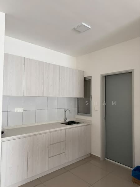 Condominium for Rent at Residensi Dutamas Dahlia - Sofia Hisham - PropertyGuru.com.my