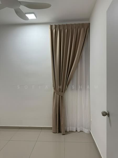 Condominium for Rent at Residensi Dutamas Dahlia - Sofia Hisham - PropertyGuru.com.my