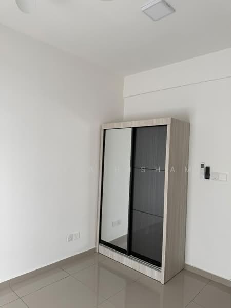 Condominium for Rent at Residensi Dutamas Dahlia - Sofia Hisham - PropertyGuru.com.my