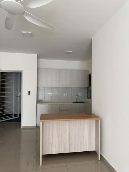 Condominium for Rent at Residensi Dutamas Dahlia - Sofia Hisham - PropertyGuru.com.my