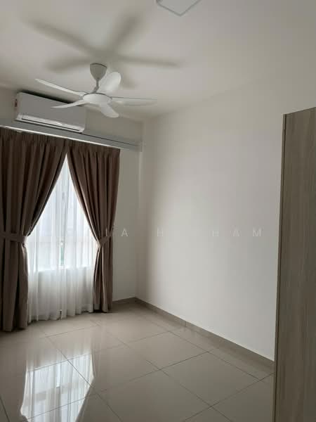 Condominium for Rent at Residensi Dutamas Dahlia - Sofia Hisham - PropertyGuru.com.my