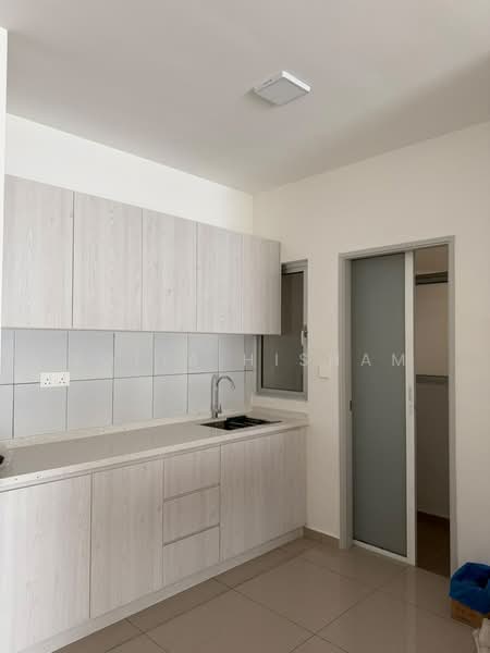 Condominium for Rent at Residensi Dutamas Dahlia - Sofia Hisham - PropertyGuru.com.my