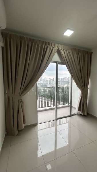 Condominium for Rent at Residensi Dutamas Dahlia - Sofia Hisham - PropertyGuru.com.my