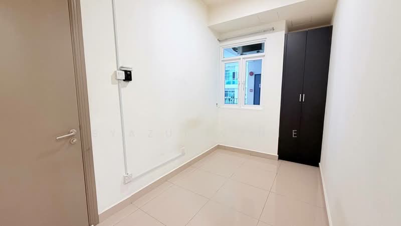 Condominium for Rent at Mutiara Ville - Syazue Wanie - Interior - PropertyGuru.com.my