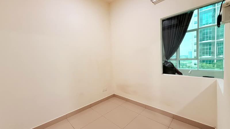 Condominium for Rent at Mutiara Ville - Syazue Wanie - Interior - PropertyGuru.com.my