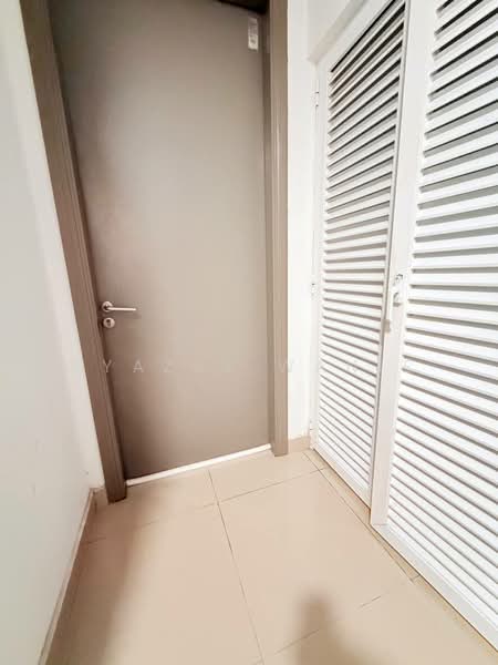 Condominium for Rent at Mutiara Ville - Syazue Wanie - Interior - PropertyGuru.com.my