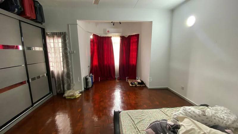 Rumah Teres 2-Tingkat untuk Dijual di Usj 11 (Subang Jaya) - Lai Leng - PropertyGuru.com.my