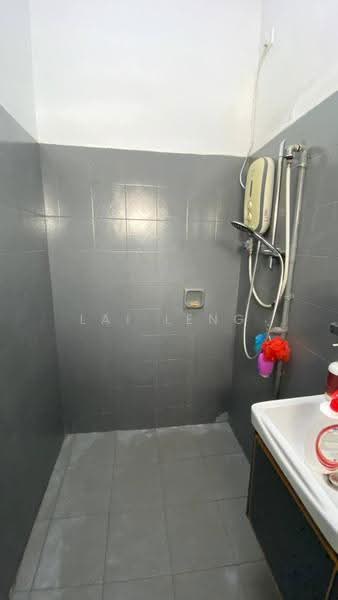 Rumah Teres 2-Tingkat untuk Dijual di Usj 11 (Subang Jaya) - Lai Leng - PropertyGuru.com.my