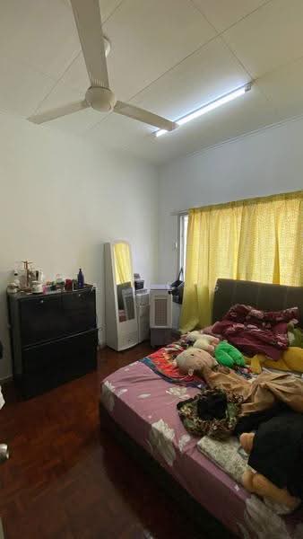 Rumah Teres 2-Tingkat untuk Dijual di Usj 11 (Subang Jaya) - Lai Leng - PropertyGuru.com.my