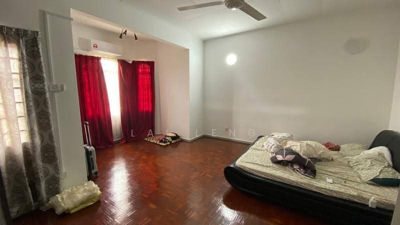 Rumah Teres 2-Tingkat untuk Dijual di Usj 11 (Subang Jaya) - Lai Leng - PropertyGuru.com.my