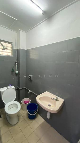 Rumah Teres 2-Tingkat untuk Dijual di Usj 11 (Subang Jaya) - Lai Leng - PropertyGuru.com.my