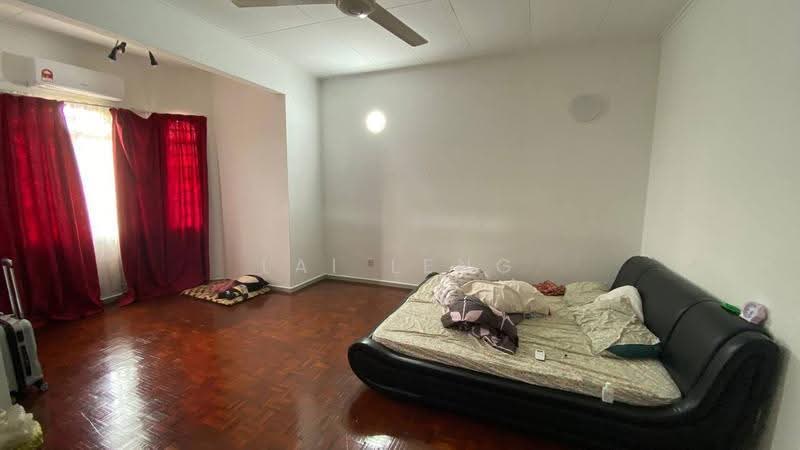 Rumah Teres 2-Tingkat untuk Dijual di Usj 11 (Subang Jaya) - Lai Leng - PropertyGuru.com.my