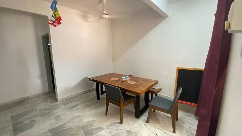 Rumah Teres 2-Tingkat untuk Dijual di Usj 11 (Subang Jaya) - Lai Leng - PropertyGuru.com.my