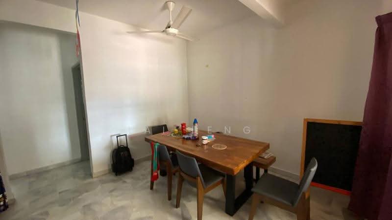 Rumah Teres 2-Tingkat untuk Dijual di Usj 11 (Subang Jaya) - Lai Leng - PropertyGuru.com.my