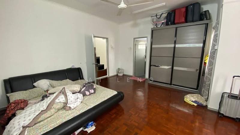 Rumah Teres 2-Tingkat untuk Dijual di Usj 11 (Subang Jaya) - Lai Leng - PropertyGuru.com.my