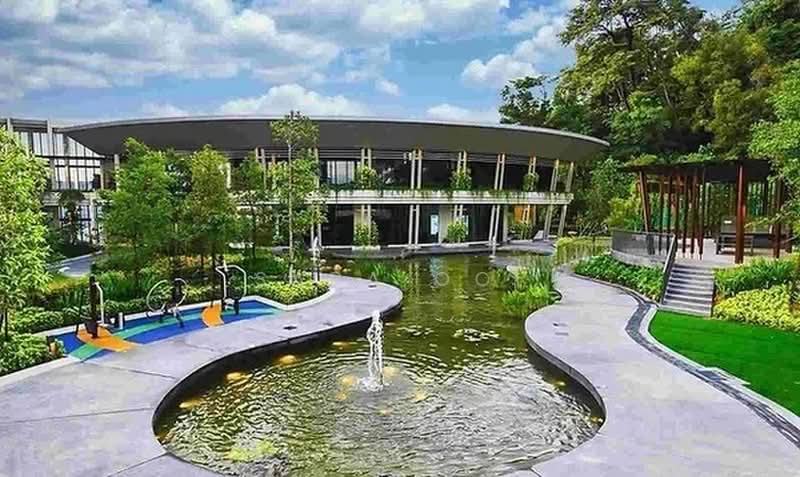 Service Residence for Sale at The Goodwood Residence - Sara Ooi - Exterior - PropertyGuru.com.my