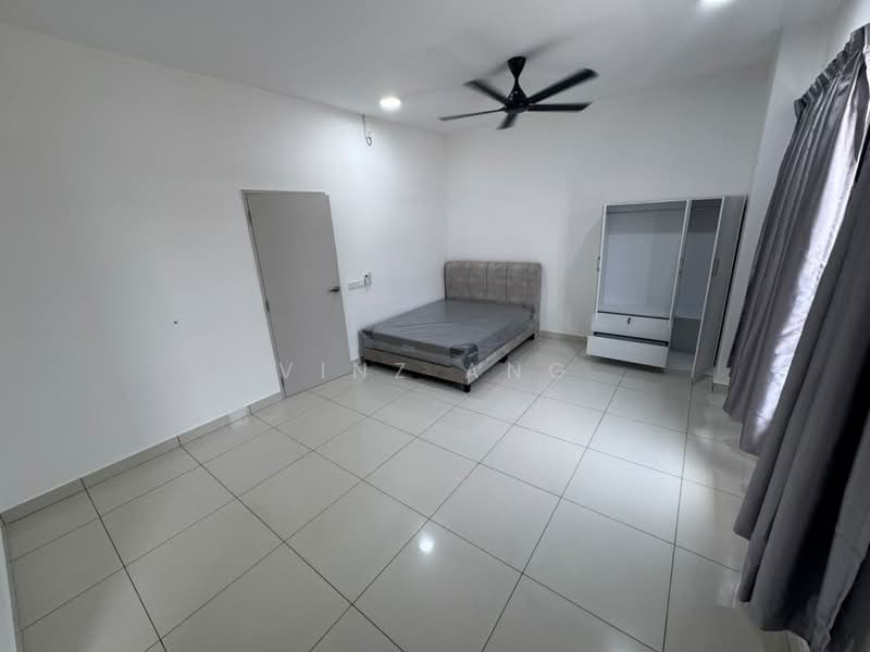 2-storey Terraced House for Rent in Iskandar Puteri (Nusajaya) (Johor) - Vinz Ang - PropertyGuru.com.my