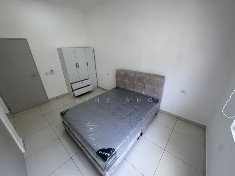 2-storey Terraced House for Rent in Iskandar Puteri (Nusajaya) (Johor) - Vinz Ang - PropertyGuru.com.my
