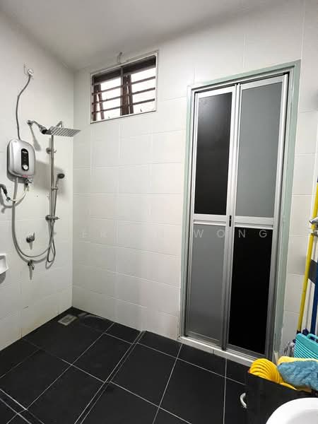 Cluster House for Sale in Setia Tropika (Johor Bahru) - Shereen Wong - Bathroom - PropertyGuru.com.my