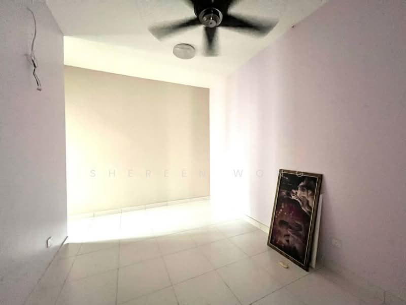 Cluster House for Sale in Setia Tropika (Johor Bahru) - Shereen Wong - Interior - PropertyGuru.com.my
