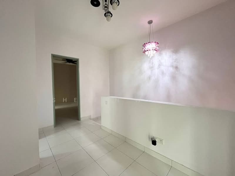Cluster House for Sale in Setia Tropika (Johor Bahru) - Shereen Wong - Interior - PropertyGuru.com.my