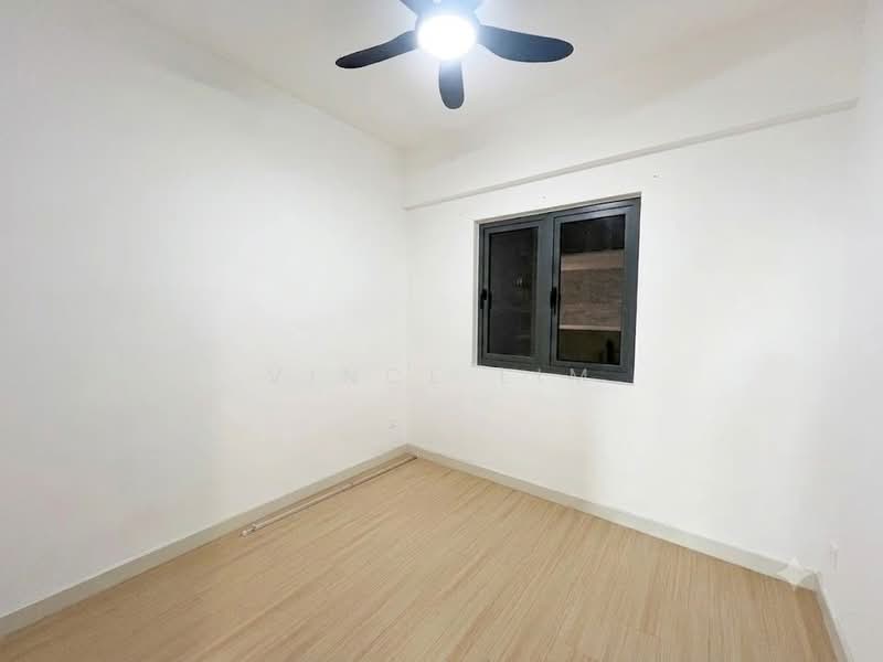 Servis Apartment untuk Disewa di M Arisa - Vince Lim - Interior - PropertyGuru.com.my